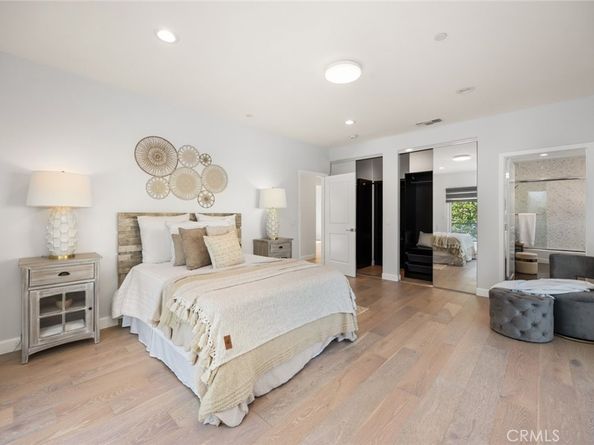 523 E Cedar 101, Burbank CA 91501