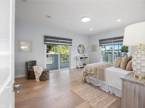 523 E Cedar 101, Burbank CA 91501
