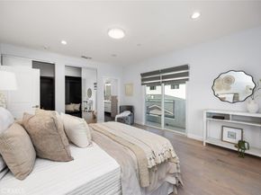 523 E Cedar 101, Burbank CA 91501