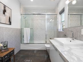 523 E Cedar 101, Burbank CA 91501