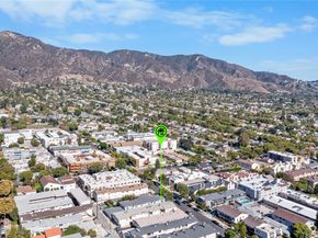 523 E Cedar 101, Burbank CA 91501