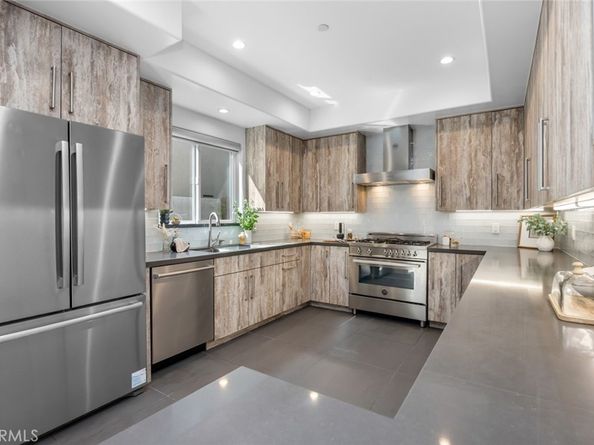523 E Cedar 101, Burbank CA 91501