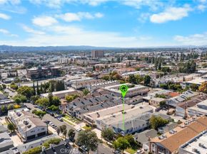 523 E Cedar 101, Burbank CA 91501