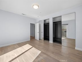 523 E Cedar 101, Burbank CA 91501
