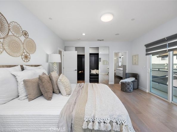 523 E Cedar 101, Burbank CA 91501