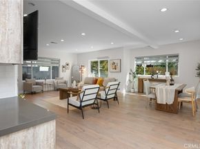 523 E Cedar 101, Burbank CA 91501