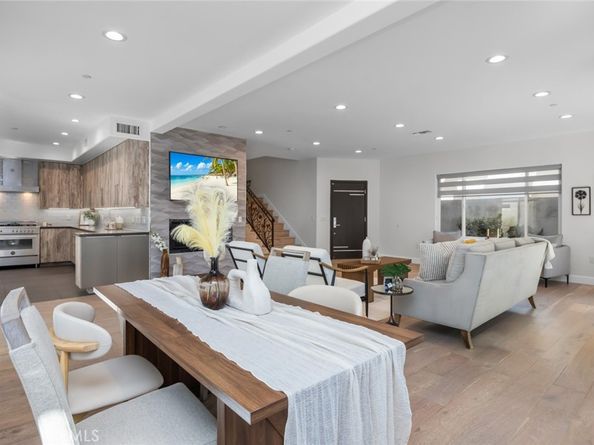 523 E Cedar 101, Burbank CA 91501