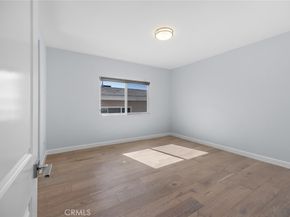 523 E Cedar 101, Burbank CA 91501