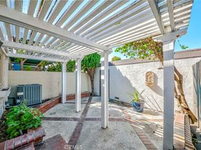 8833 Brookdale Drive, Garden Grove CA 92844