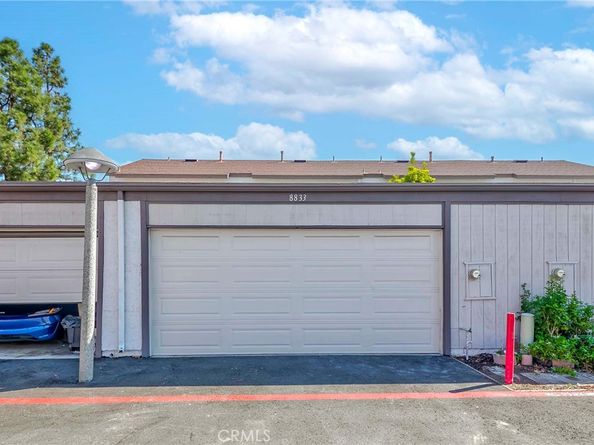 8833 Brookdale Drive, Garden Grove CA 92844
