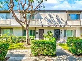 8833 Brookdale Drive, Garden Grove CA 92844