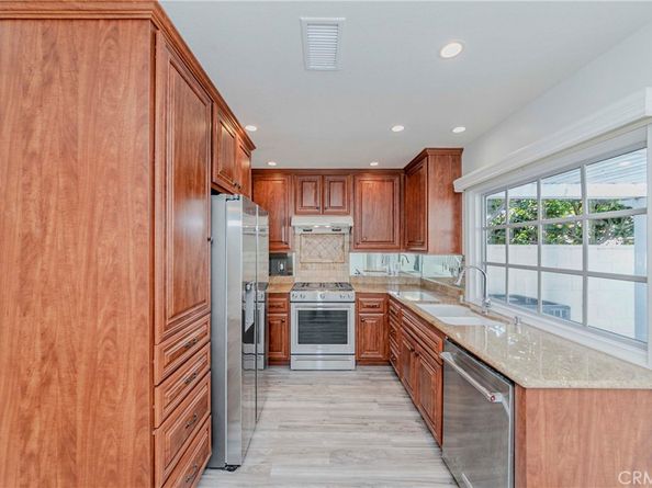 8833 Brookdale Drive, Garden Grove CA 92844