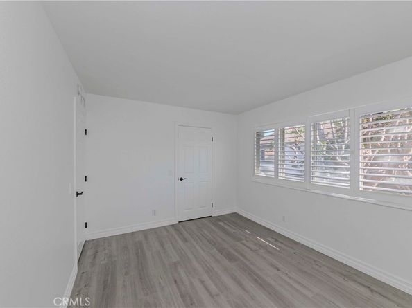 8833 Brookdale Drive, Garden Grove CA 92844