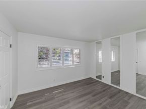 8833 Brookdale Drive, Garden Grove CA 92844