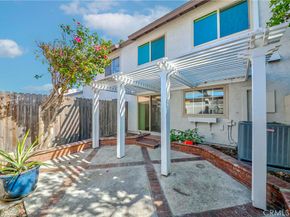 8833 Brookdale Drive, Garden Grove CA 92844