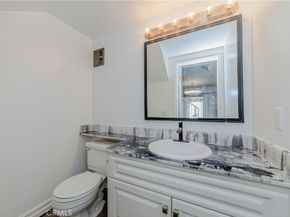 8833 Brookdale Drive, Garden Grove CA 92844