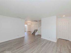 8833 Brookdale Drive, Garden Grove CA 92844