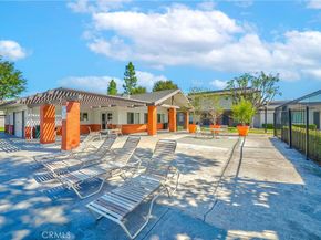 8833 Brookdale Drive, Garden Grove CA 92844