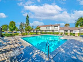 8833 Brookdale Drive, Garden Grove CA 92844