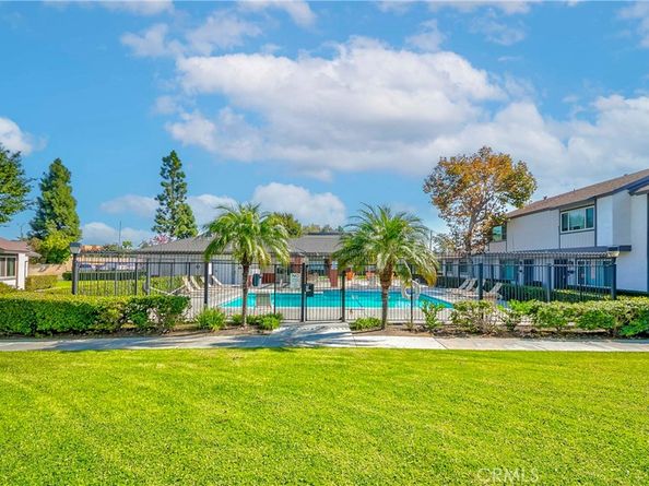 8833 Brookdale Drive, Garden Grove CA 92844