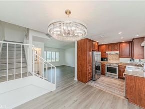 8833 Brookdale Drive, Garden Grove CA 92844