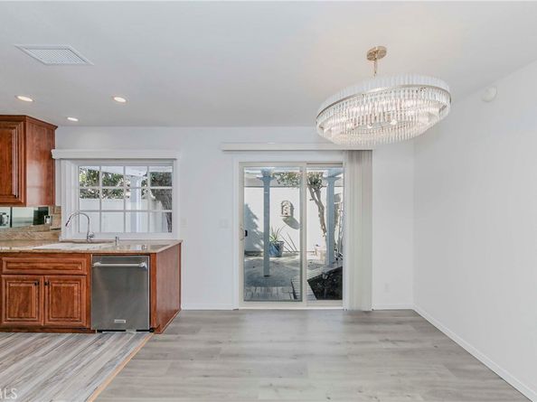 8833 Brookdale Drive, Garden Grove CA 92844