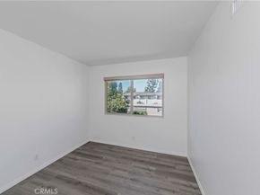 8833 Brookdale Drive, Garden Grove CA 92844