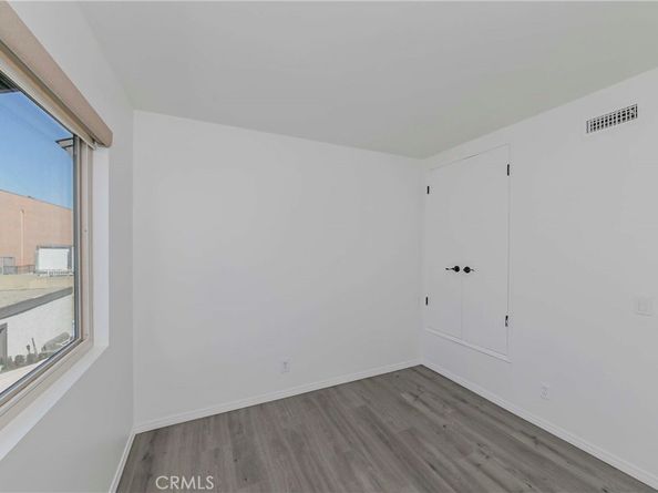 8833 Brookdale Drive, Garden Grove CA 92844