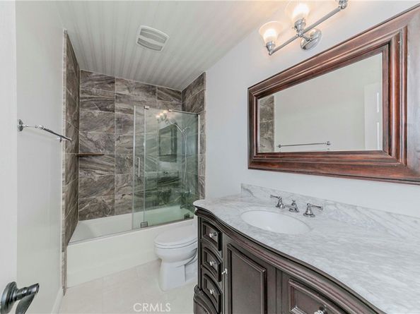 8833 Brookdale Drive, Garden Grove CA 92844