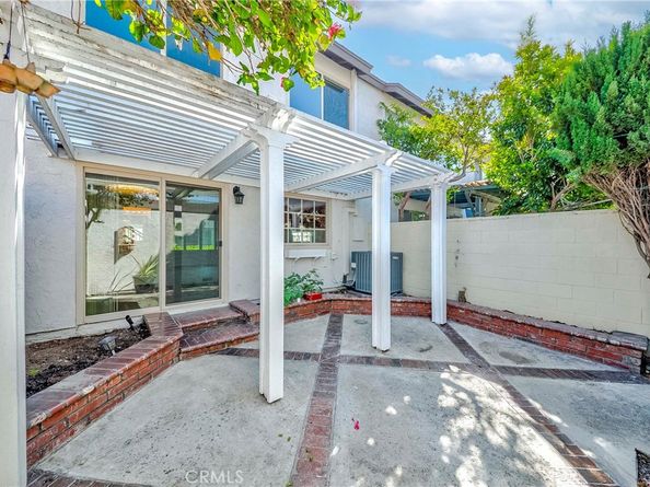 8833 Brookdale Drive, Garden Grove CA 92844