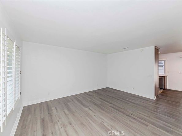 8833 Brookdale Drive, Garden Grove CA 92844