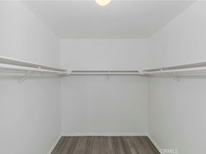 8833 Brookdale Drive, Garden Grove CA 92844