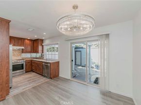 8833 Brookdale Drive, Garden Grove CA 92844