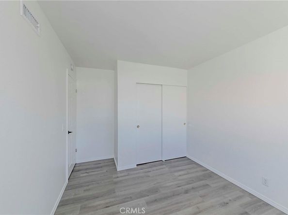 8833 Brookdale Drive, Garden Grove CA 92844