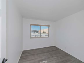 8833 Brookdale Drive, Garden Grove CA 92844