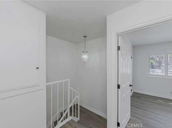 8833 Brookdale Drive, Garden Grove CA 92844