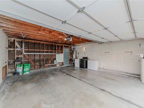 8833 Brookdale Drive, Garden Grove CA 92844