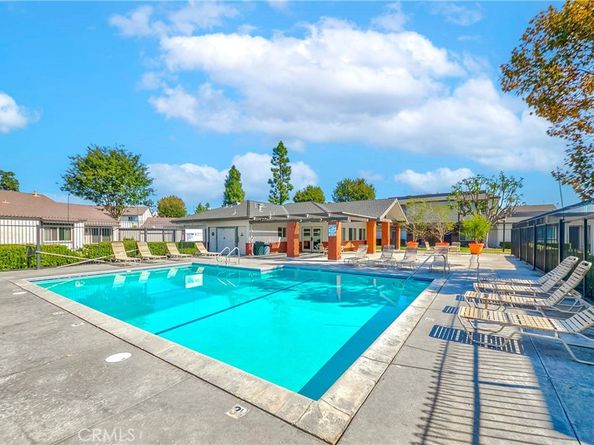 8833 Brookdale Drive, Garden Grove CA 92844