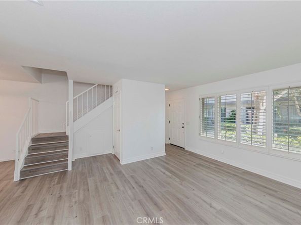 8833 Brookdale Drive, Garden Grove CA 92844