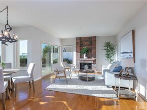 2245 Avenida Oliva, San Clemente CA 92673