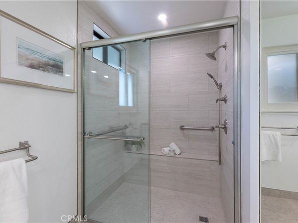 2245 Avenida Oliva, San Clemente CA 92673
