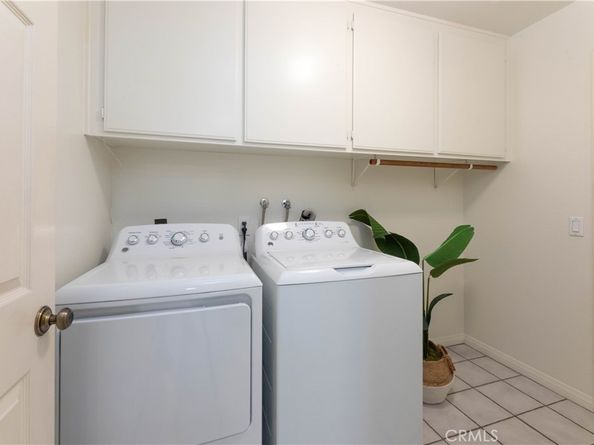 2245 Avenida Oliva, San Clemente CA 92673