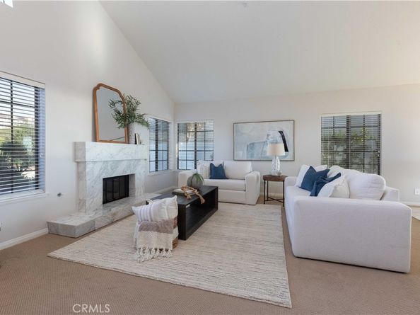2245 Avenida Oliva, San Clemente CA 92673