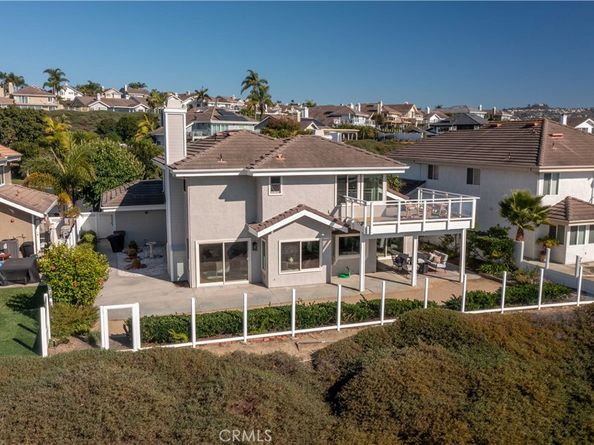 2245 Avenida Oliva, San Clemente CA 92673