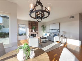2245 Avenida Oliva, San Clemente CA 92673