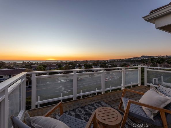 2245 Avenida Oliva, San Clemente CA 92673