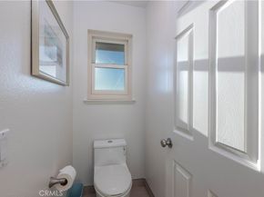2245 Avenida Oliva, San Clemente CA 92673