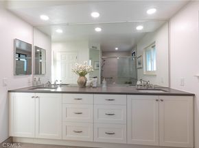 2245 Avenida Oliva, San Clemente CA 92673