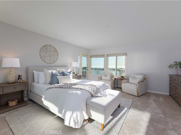 2245 Avenida Oliva, San Clemente CA 92673
