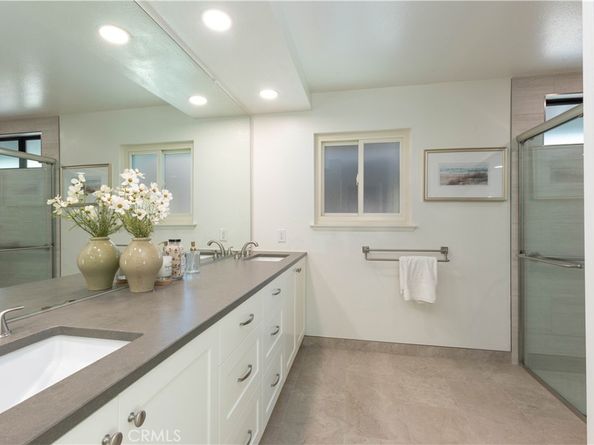 2245 Avenida Oliva, San Clemente CA 92673